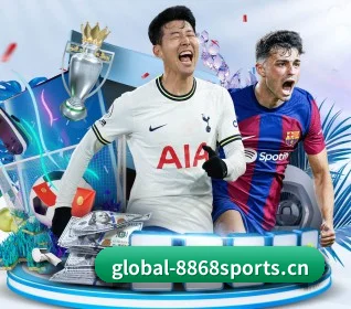 品牌创立 - 8868体育官方品牌正式登场,持有顶级运营资质,树立行业标杆。